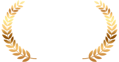 Best Cybersecurity Startup In India