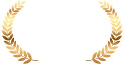 Best Cybersecurity Startup Of The Year