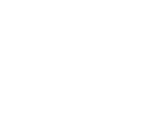 Techbyheart