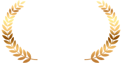 Best CyberSecurity Startup in India 2023
