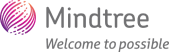 Mindtree