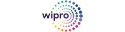 Wipro