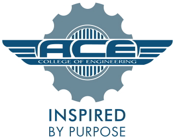 Ace College of Engineering