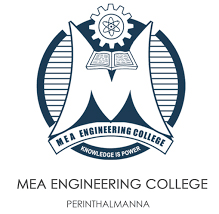 MEA engineering college