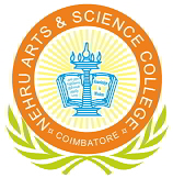 NEHRU ARTS AND SCIENCE COLLEGE