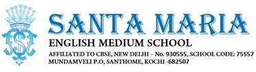 Santa Maria English Medium School