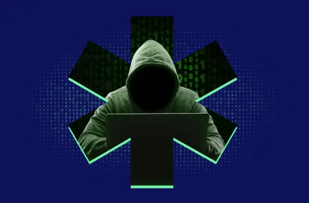 Computer Hacking Forensic Investigator-CHFI