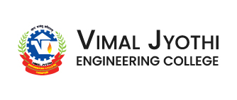 Vimal Jyothi Engineering College