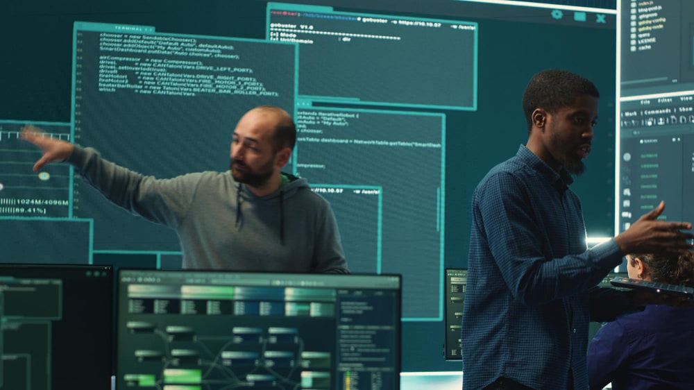 Is a Cybersecurity Course Really Worth It in 2025?