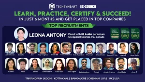 Is a Cybersecurity Course Really Worth It in 2025