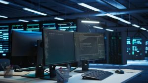 Is a Cybersecurity Course Really Worth It in 2025