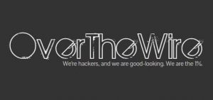 Beginner-Friendly CTF Platforms