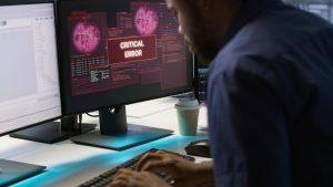 Understanding Malware and Its Detection