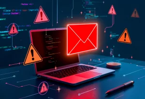 Understanding Malware and Its Detection