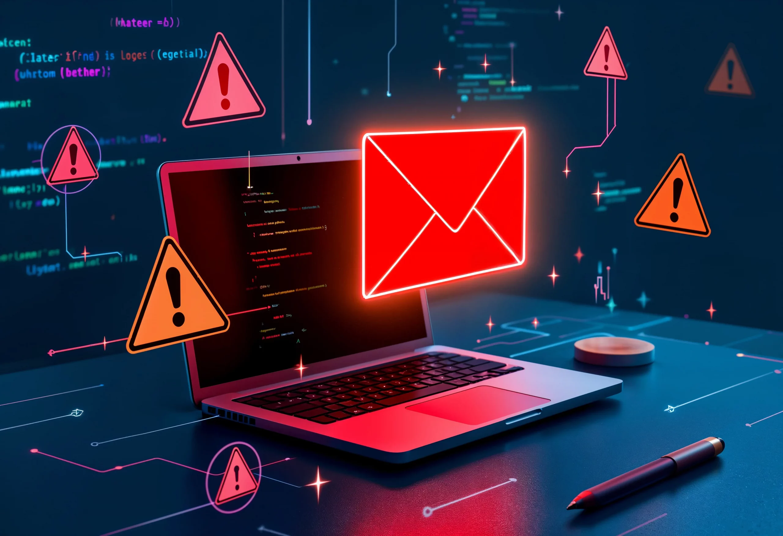 Understanding Malware and Its Detection