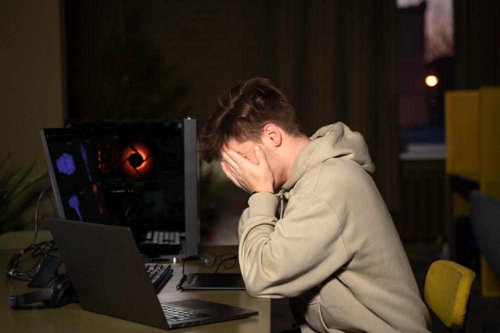 Troubleshooting Common Installation Errors in Kali Linux on Virtual Machines