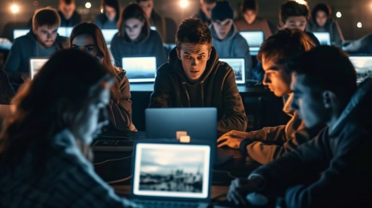 Top 5 Cybersecurity Certifications for Career Growth In 2025